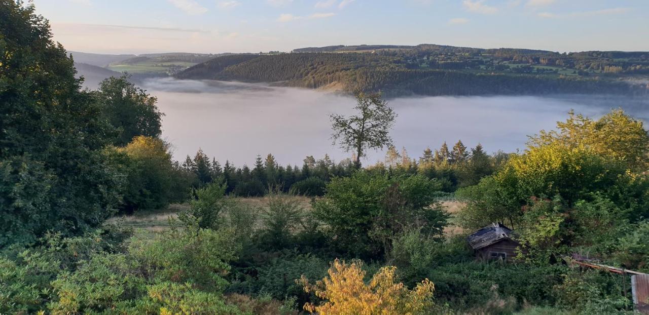 Hébergement de vacances Le Basecamp Des Sommets